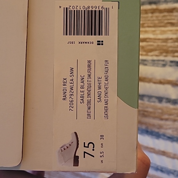 SOLD!!!! - Picture 9 of 11